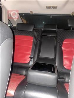 رينو تلسمان